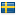 ultimatetravel.biz server is located in Sweden